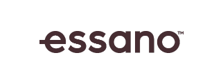 essano-logo