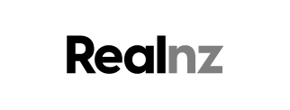 realnz-logo