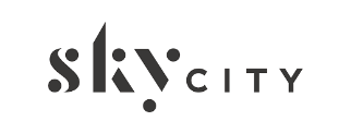 skycity-logo-v2