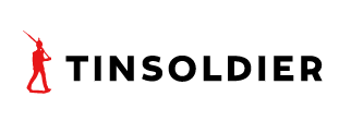 tinsoldier-logo